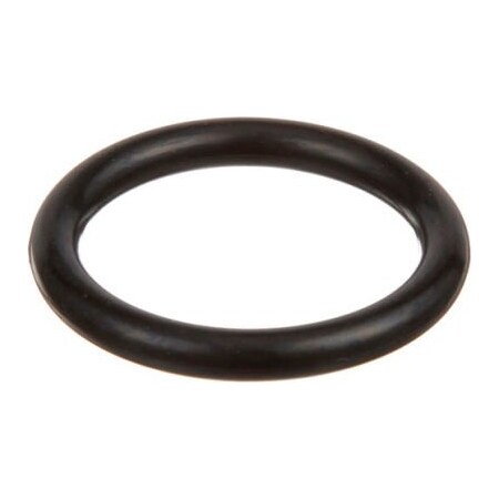 Allpoints Allpoints 321419 Drain O Ring (1-3/4 Od) For Hobart 321419